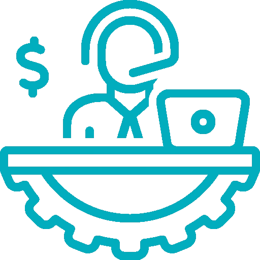Ongoing Business Support