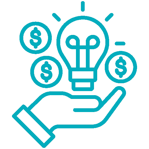 cost solution