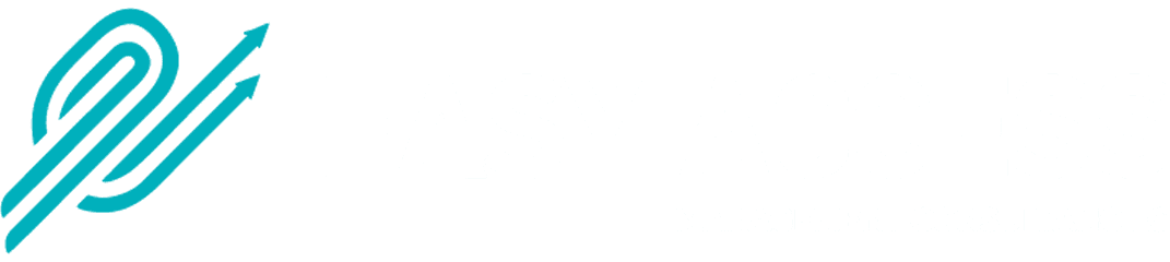Easy Access Management Consultancy