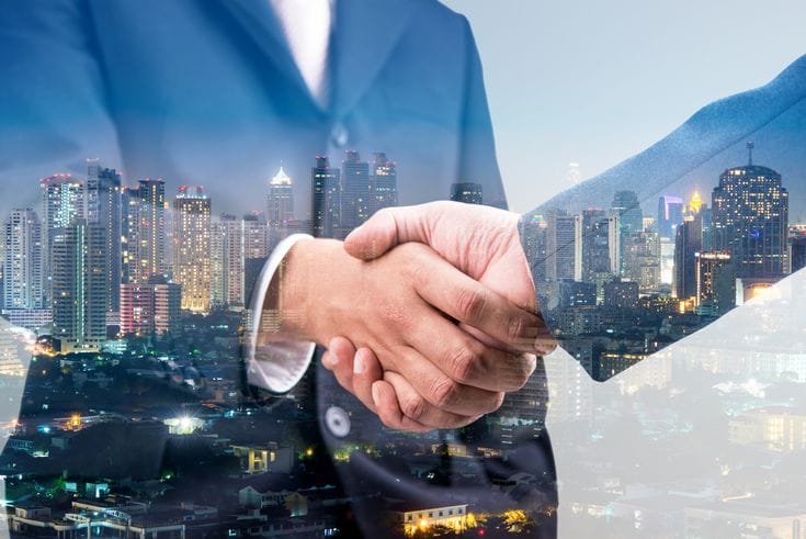 Free Zone Business Setup