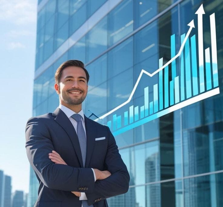 RAKEZ Free Zone Company Setup