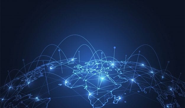 Industrial Company Setup UAE