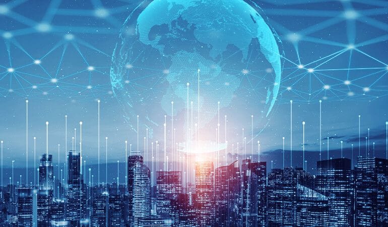 JAFZA Free Zone Company Setup