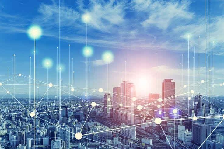 Ajman Free Zone Company Setup