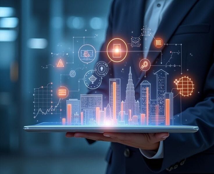 SPC Free Zone Company Setup