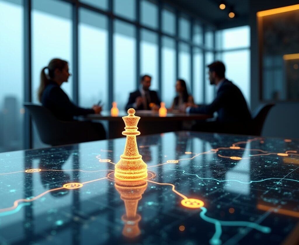 Jebel Ali Free Zone Licence