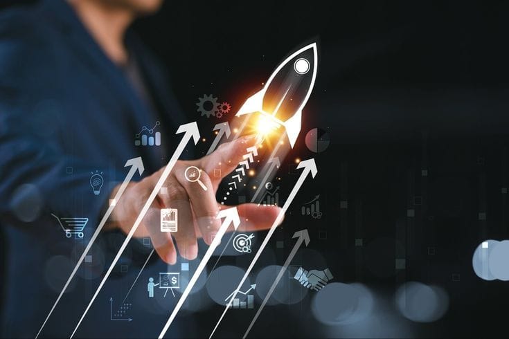 Low-Cost Business Setup UAE