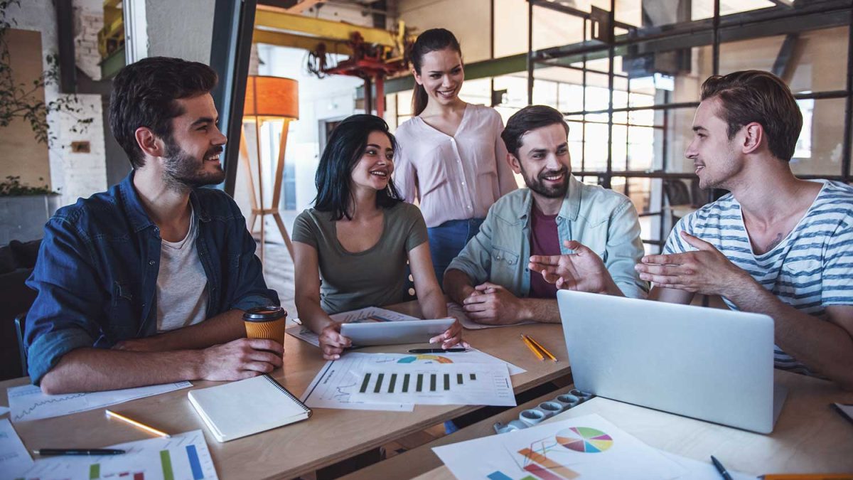 young-business-team-working-EH8KQ2R.jpg